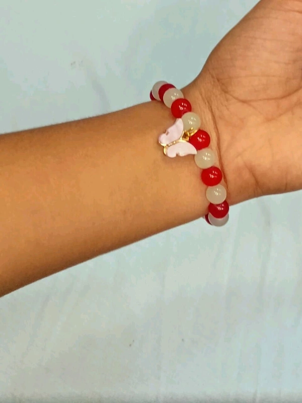 Customized Valued Bracelet To Customizing Call :  9884281398, 8072309378 - Free Size