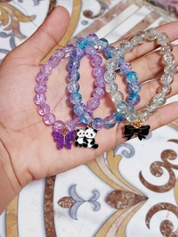Bracelet 3sets
