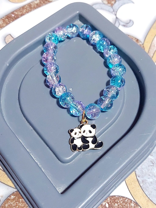 1 Bracelet💖
