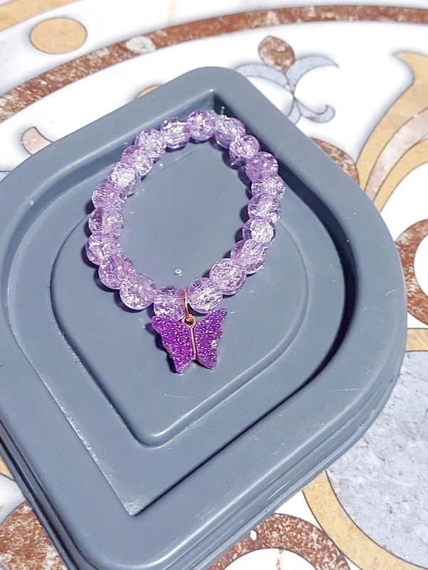 1bracelet 💞