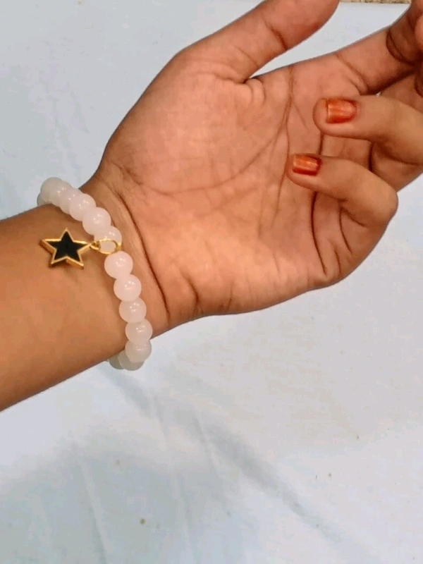 2set