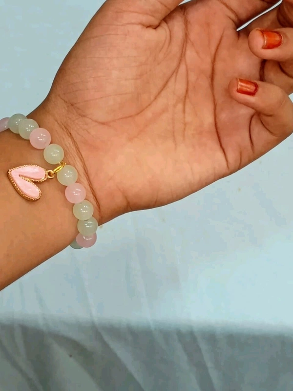 2set