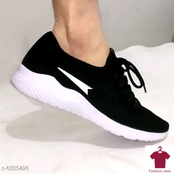 Super Cool Casual Shoes For Running And Parties  - 6