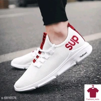 Super Cool Casual Shoes For Running And Parties  - 6