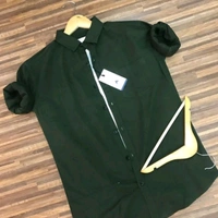 Men's Cool Long Sleeves Shirt For Casual - X