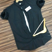 Men's Cool Long Sleeves Shirt For Casual - X