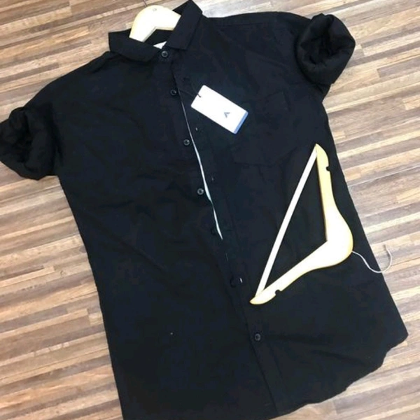 Men's Cool Long Sleeves Shirt For Casual - X