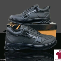 Fabulous Men's Casual Shoes - 8