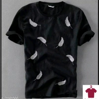 Stylesymth Best Selling Half Sleeves  - X