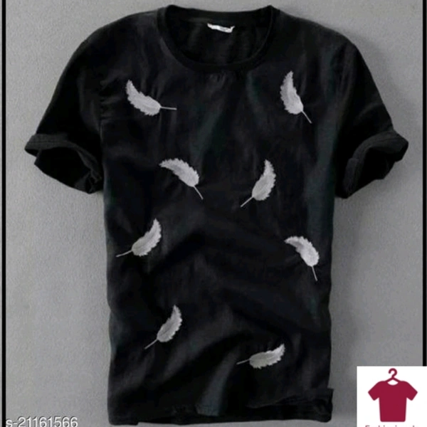 Stylesymth Best Selling Half Sleeves  - X