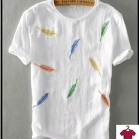 Stylesymth Best Selling Half Sleeves  - m