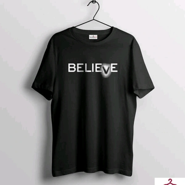 Stylish Ravishing Men's T-shirts  - XL