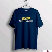 Stylish Ravishing Men's T-shirts  - XL