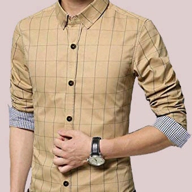 Men Shirt