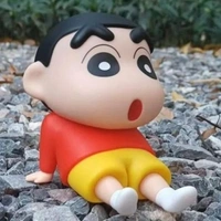 Shin-chan Phone Holder
