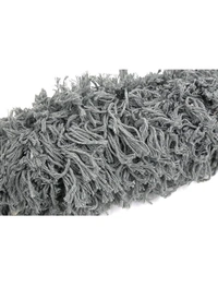 Fortune Cart Super Soft Microfiber Car Dash Duster – Compact Auto Interior Cleaning Brush
