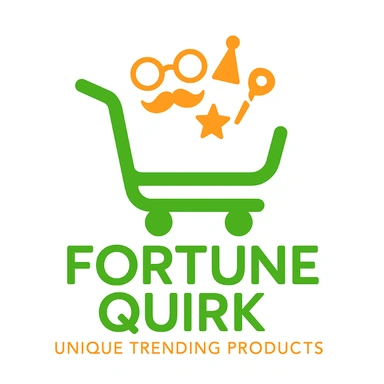 Fortune Quirks