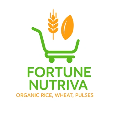 Fortune Nutriva