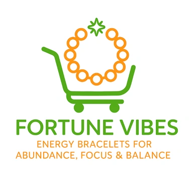Fortune Vibes