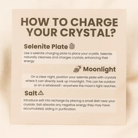 Money Magnet – Pyrite Energy Bracelet for Abundance, Confidence & Protection