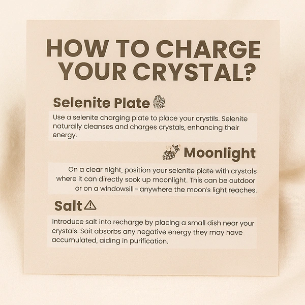 Money Magnet – Pyrite Energy Bracelet for Abundance, Confidence & Protection