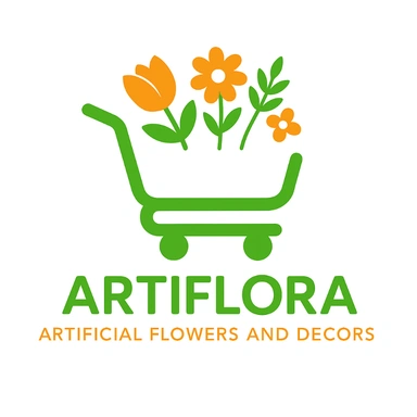 Arti Flora