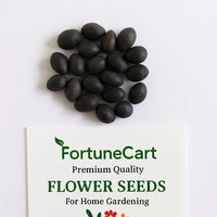 Fortune Cart Lotus Seeds