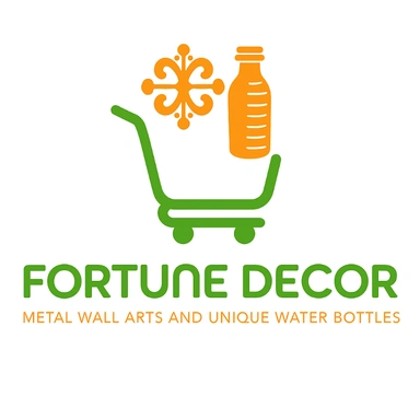 Fortune Decor