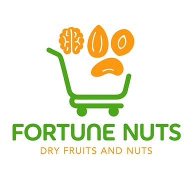 Fortune Nuts