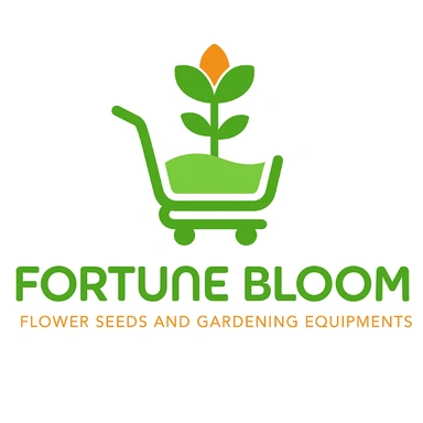 Fortune Bloom
