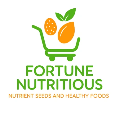 Fortune Nutritious