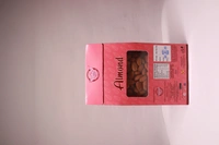RichNut Premium Almonds (Badam) - 