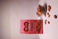 RichNut Premium Almonds (Badam) - 