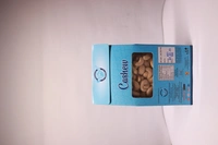 RichNut Fortune Cart Premium Whole Cashews (Kaju) - 