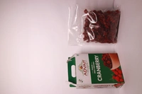 Fortune Cart Cranberries - 250GM