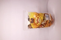 SR Goldan Fortune Cart Premium Dry Dates Yello (Kharik/Chuhara) -