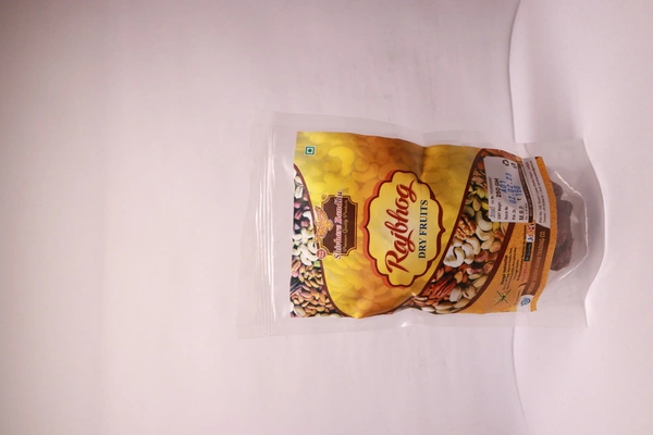 RajBhog Premium Raisins (Kismis) - 