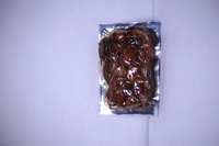 SR goldan Zahedi dates - 250Gm