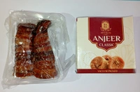Signature  Premium Dried Figs (Anjeer) - 