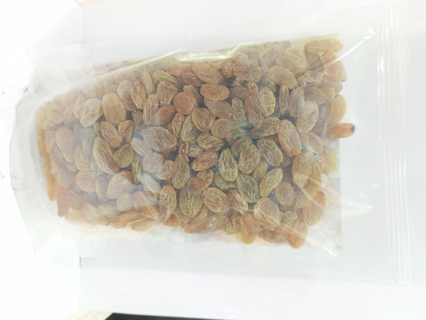 RajBhog Premium Raisins (Kismis) - 