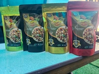 Raj Bhog Fortune Cart Premium Mix Dry Fruits| 250GM - 