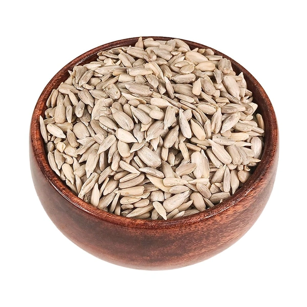 Rajbhog Sunflower Seeds
