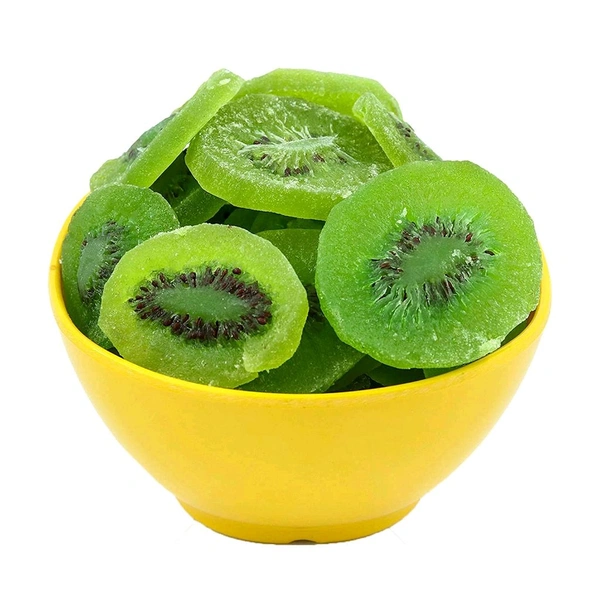 Fortune Cart Dried Kiwi