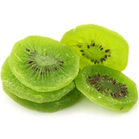 Fortune Cart Dried Kiwi