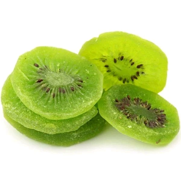 Fortune Cart Dried Kiwi
