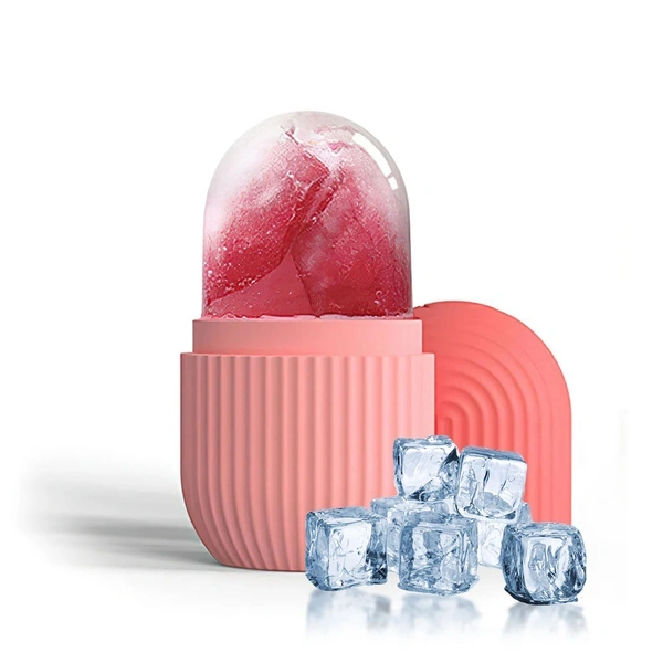 Fortune Cart DIY Ice Roller – Glow From the First Roll