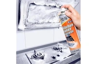 Fortune Cart All Round Kitchen Cleaner & Degreaser – Food Safe 500ml Concentrated Formula Spray
