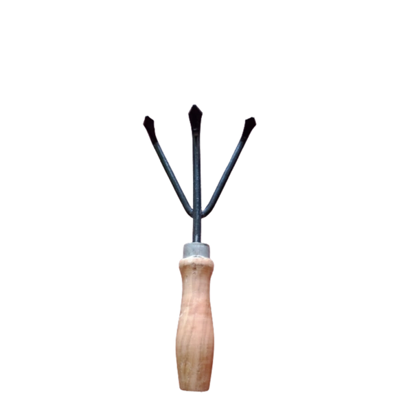 Fortune Cart Cultivator tool for Gardening