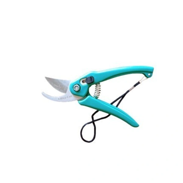 Fortune Cart Garden cutter or Pruner Ultra cut