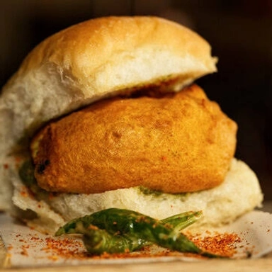 VADA PAV